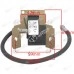 Aprindere Briggs and Stratton 5cp 397358 - 4026 (Dze)